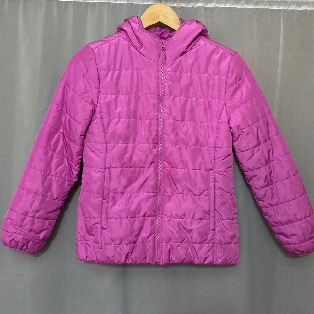 Gap kids jacket